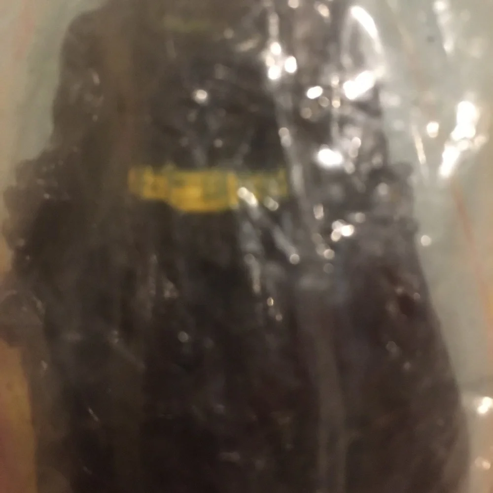 Batman 1992 DC COMICS BATMAN RETURNS MOVIE PARTY CANDLE VERY RARE- MUST READ